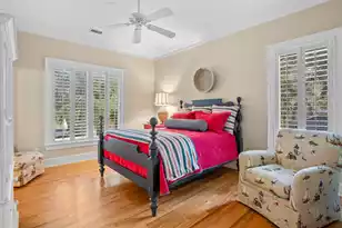 2515 Cat Tail Pond Rd, Seabrook Island, SC 29455 - Photo 36