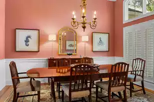 2515 Cat Tail Pond Rd, Seabrook Island, SC 29455 - Photo 18