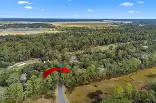 2515 Cat Tail Pond Rd, Seabrook Island, SC 29455 - Photo 54