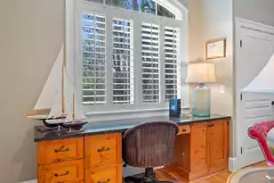 2515 Cat Tail Pond Rd, Seabrook Island, SC 29455 - Photo 44