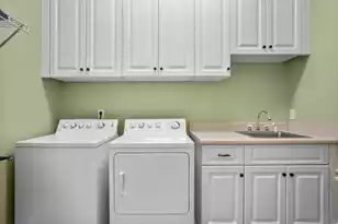 2515 Cat Tail Pond Rd, Seabrook Island, SC 29455 - Photo 38