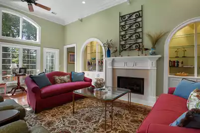 2515 Cat Tail Pond Road, Seabrook Island, SC 29455 - Photo 14