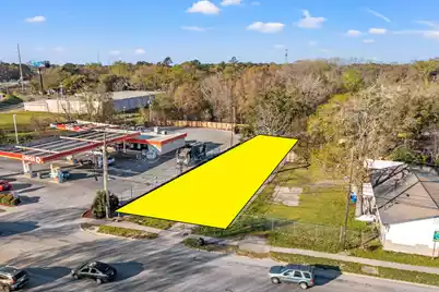 5259 Rivers Avenue, North Charleston, SC 29406 - Photo 1