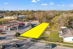 5259 Rivers Ave, North Charleston, SC 29406 - Photo 1