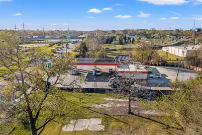 5259 Rivers Avenue, North Charleston, SC 29406 - Photo 4