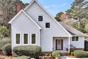 2224 Shoreline Dr, Johns Island, SC 29455 - Photo 54