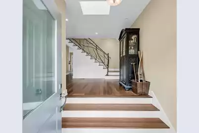 2224 Shoreline Drive, Johns Island, SC 29455 - Photo 6