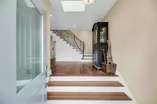 2224 Shoreline Dr, Johns Island, SC 29455 - Photo 6