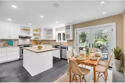 2224 Shoreline Drive, Johns Island, SC 29455 - Photo 12