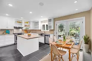 2224 Shoreline Dr, Johns Island, SC 29455 - Photo 12