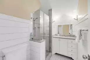 2224 Shoreline Dr, Johns Island, SC 29455 - Photo 32