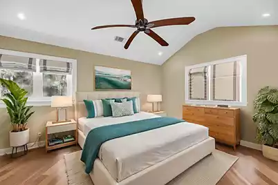 2224 Shoreline Drive, Johns Island, SC 29455 - Photo 24