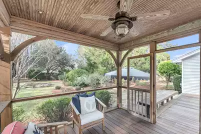 2224 Shoreline Drive, Johns Island, SC 29455 - Photo 44