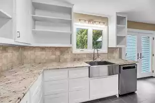 2224 Shoreline Dr, Johns Island, SC 29455 - Photo 14