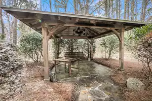 2224 Shoreline Dr, Johns Island, SC 29455 - Photo 48