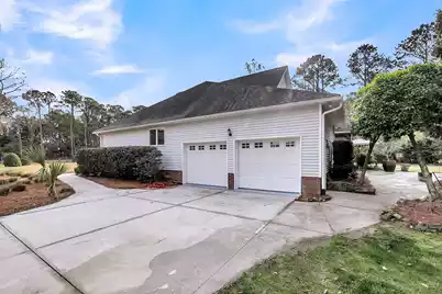 2224 Shoreline Drive, Johns Island, SC 29455 - Photo 40
