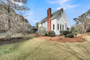 2224 Shoreline Dr, Johns Island, SC 29455 - Photo 38