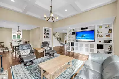 2224 Shoreline Drive, Johns Island, SC 29455 - Photo 8
