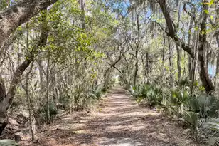 2224 Shoreline Dr, Johns Island, SC 29455 - Photo 36