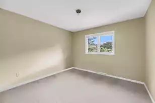 2224 Shoreline Dr, Johns Island, SC 29455 - Photo 18