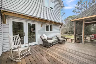 2224 Shoreline Drive, Johns Island, SC 29455 - Photo 16