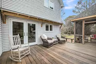 2224 Shoreline Dr, Johns Island, SC 29455 - Photo 16