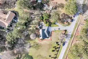 2224 Shoreline Dr, Johns Island, SC 29455 - Photo 56