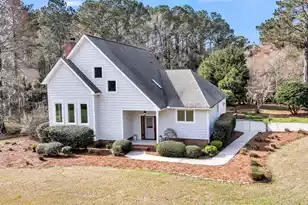 2224 Shoreline Dr, Johns Island, SC 29455 - Photo 4