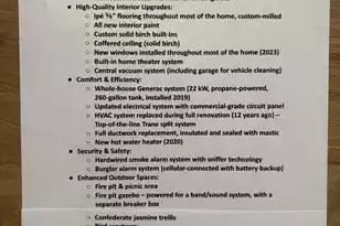 2224 Shoreline Dr, Johns Island, SC 29455 - Photo 58