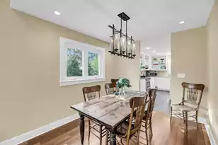 2224 Shoreline Dr, Johns Island, SC 29455 - Photo 10