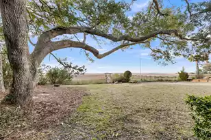 702 Erie Ave E, Folly Beach, SC 29439 - Photo 6