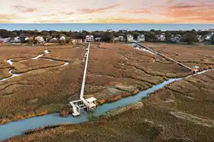 702 Erie Ave E, Folly Beach, SC 29439 - Photo 12