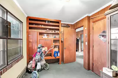 702 Erie Avenue E, Folly Beach, SC 29439 - Photo 38