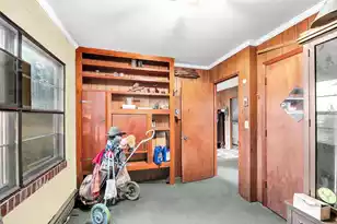 702 Erie Ave E, Folly Beach, SC 29439 - Photo 38