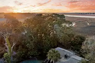 702 Erie Ave E, Folly Beach, SC 29439 - Photo 10