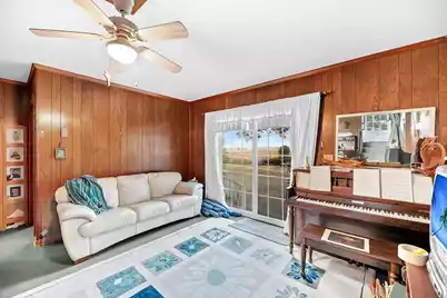 702 Erie Avenue E, Folly Beach, SC 29439 - Photo 32