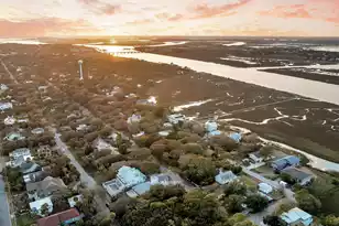 702 Erie Ave E, Folly Beach, SC 29439 - Photo 18