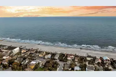 702 Erie Avenue E, Folly Beach, SC 29439 - Photo 24