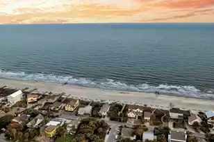 702 Erie Ave E, Folly Beach, SC 29439 - Photo 24