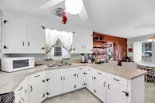 702 Erie Ave E, Folly Beach, SC 29439 - Photo 48