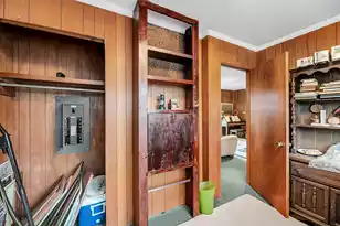 702 Erie Ave E, Folly Beach, SC 29439 - Photo 40