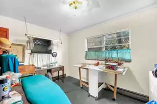 702 Erie Ave E, Folly Beach, SC 29439 - Photo 34