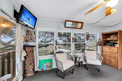 702 Erie Avenue E, Folly Beach, SC 29439 - Photo 52