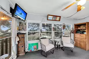 702 Erie Ave E, Folly Beach, SC 29439 - Photo 52