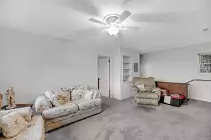 702 Erie Ave E, Folly Beach, SC 29439 - Photo 42