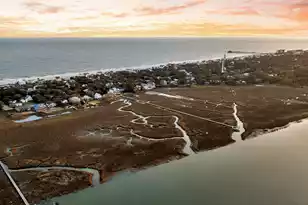 702 Erie Ave E, Folly Beach, SC 29439 - Photo 16