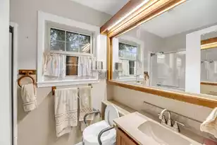 702 Erie Ave E, Folly Beach, SC 29439 - Photo 46