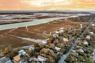 702 Erie Ave E, Folly Beach, SC 29439 - Photo 20
