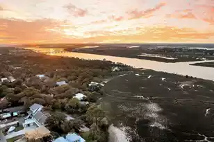 702 Erie Ave E, Folly Beach, SC 29439 - Photo 30