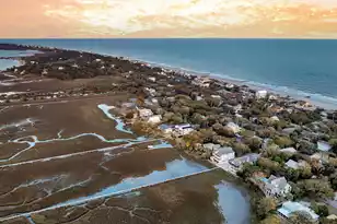 702 Erie Ave E, Folly Beach, SC 29439 - Photo 22